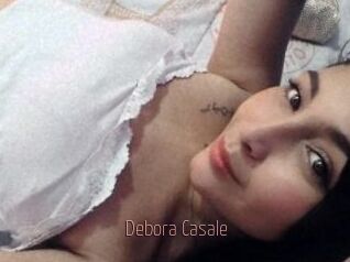Debora_Casale