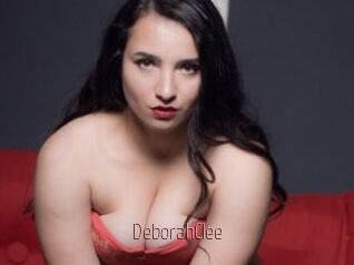 DeborahClee