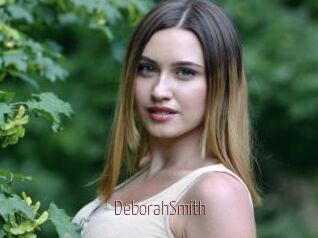 DeborahSmith