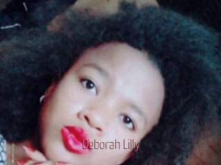Deborah_Lilly