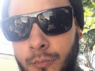 Declan_White