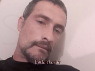 Declan_Carter