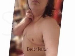 Declan_Karter