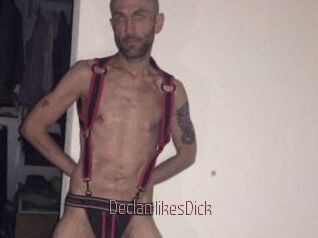 Declan_likesDick