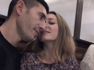 DeeLovers