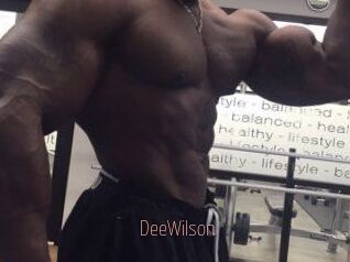 Dee_Wilson