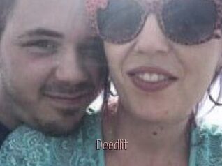 Deedlit