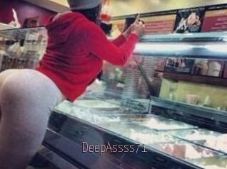 DeepAssss71