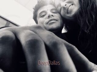 DeepDallas