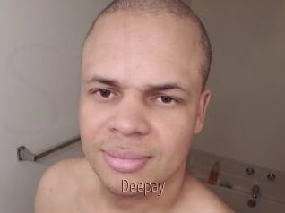 Deepay