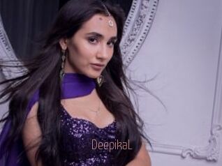 DeepikaL