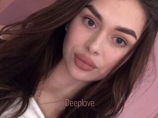 Deeplove