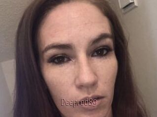 Deepred89