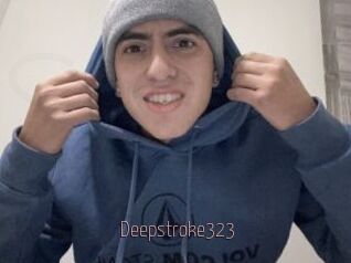 Deepstroke323