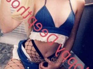 Deepthroat_QueenX