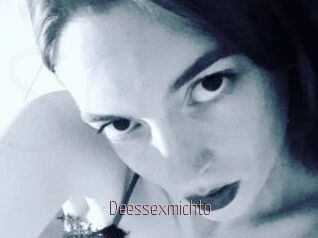 Deessexmichto