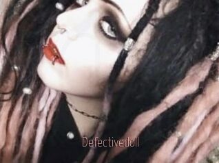 Defectivedoll