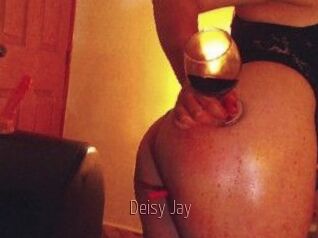 Deisy_Jay