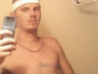 Dejay369