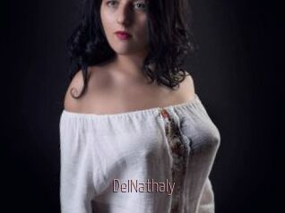 DelNathaly