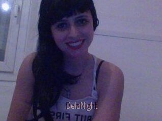 DelaNight