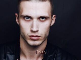 Delan