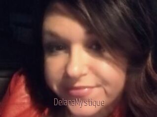 DelanaMystique