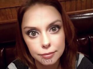 Delani
