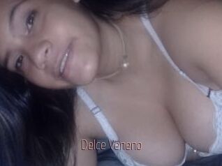 Delce_Veneno