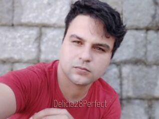 Delicia28Perfect