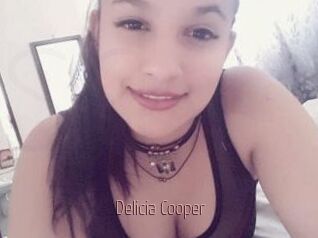 Delicia_Cooper