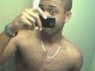 DeliciouZ69