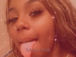 Delicious_Kandy