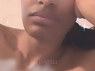 Delight21
