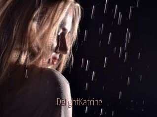 DelightKatrine