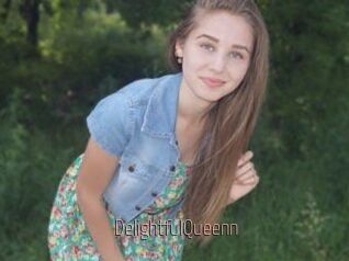 DelightfulQueenn
