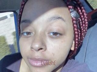 DelilahE
