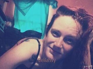 DelilahIvy