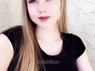DelilahMoon