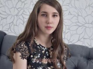 DelilahMurphy