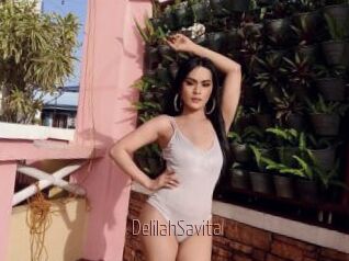 DelilahSavita