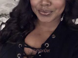 DelilahVanDer