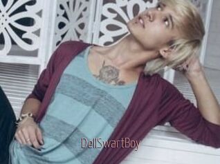 DellSwartBoy