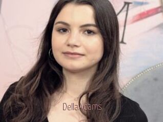 DellaAdams