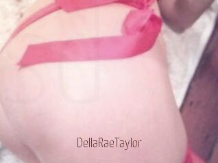 DellaRaeTaylor