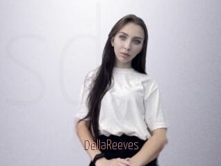 DellaReeves
