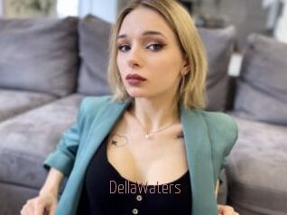 DellaWaters
