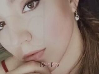 Della_Rice