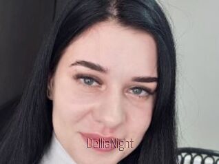 DelliaNight