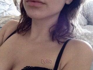 Dellila